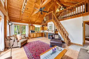 21 Basswood Bay Rd, Harrison, ME 04040 - Photo 43