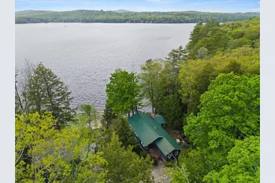 21 Basswood Bay Road, Harrison, ME 04040 - Photo 3