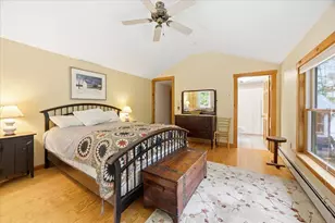 21 Basswood Bay Rd, Harrison, ME 04040 - Photo 17