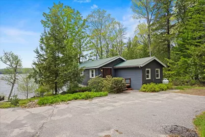21 Basswood Bay Road, Harrison, ME 04040 - Photo 7