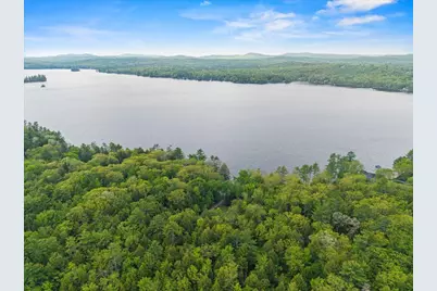 21 Basswood Bay Road, Harrison, ME 04040 - Photo 55