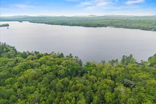 21 Basswood Bay Rd, Harrison, ME 04040 - Photo 55