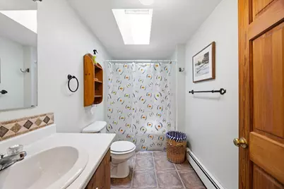 21 Basswood Bay Road, Harrison, ME 04040 - Photo 13