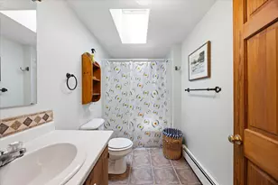 21 Basswood Bay Rd, Harrison, ME 04040 - Photo 13