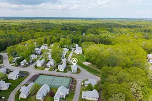 1 Old County Rd, Wells, ME 04090 - Photo 5