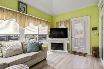 1 Old County Road #158, Wells, ME 04090 - Photo 17