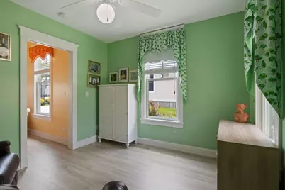 1 Old County Road #158, Wells, ME 04090 - Photo 21