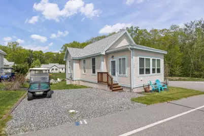 1 Old County Road #158, Wells, ME 04090 - Photo 1