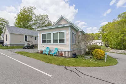 1 Old County Road #158, Wells, ME 04090 - Photo 7