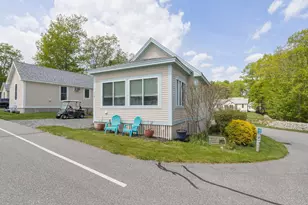 1 Old County Rd, Wells, ME 04090 - Photo 7