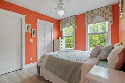 1 Old County Road #158, Wells, ME 04090 - Photo 19
