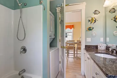 1 Old County Road #158, Wells, ME 04090 - Photo 23