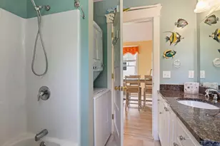 1 Old County Rd, Wells, ME 04090 - Photo 23