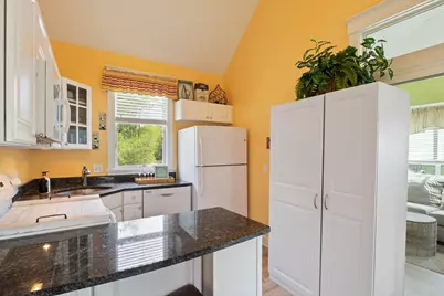 1 Old County Road #158, Wells, ME 04090 - Photo 13