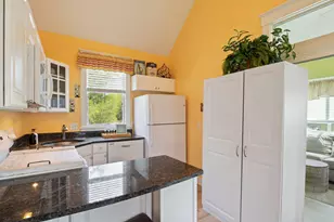 1 Old County Rd, Wells, ME 04090 - Photo 13