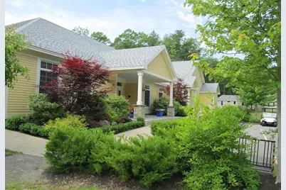 1 Old County Road #158, Wells, ME 04090 - Photo 35