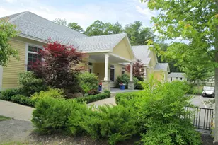 1 Old County Rd, Wells, ME 04090 - Photo 35