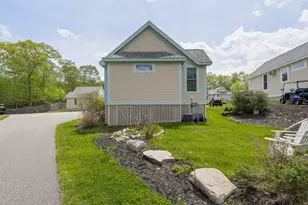 1 Old County Rd, Wells, ME 04090 - Photo 25
