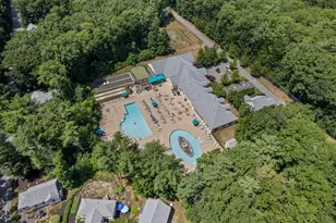 1 Old County Rd, Wells, ME 04090 - Photo 31