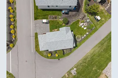1 Old County Road #158, Wells, ME 04090 - Photo 29