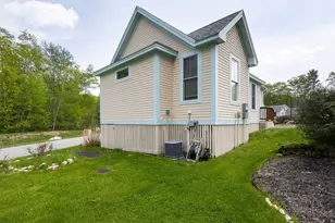 1 Old County Rd, Wells, ME 04090 - Photo 27