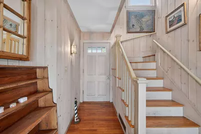 25 Massacre Lane, Scarborough, ME 04074 - Photo 27
