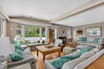 25 Massacre Lane, Scarborough, ME 04074 - Photo 21