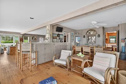 25 Massacre Lane, Scarborough, ME 04074 - Photo 25