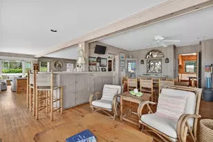 25 Massacre Ln, Scarborough, ME 04074 - Photo 25