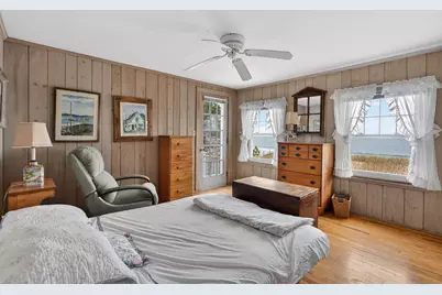 25 Massacre Lane, Scarborough, ME 04074 - Photo 35