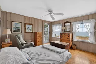 25 Massacre Ln, Scarborough, ME 04074 - Photo 35