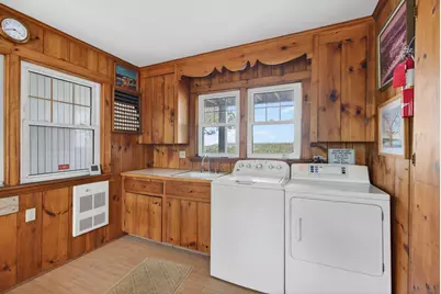 25 Massacre Lane, Scarborough, ME 04074 - Photo 43
