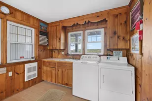 25 Massacre Ln, Scarborough, ME 04074 - Photo 43