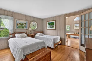25 Massacre Ln, Scarborough, ME 04074 - Photo 37