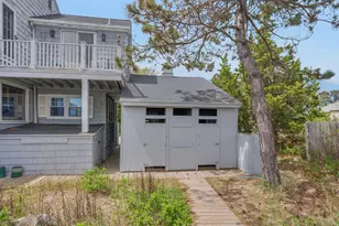 25 Massacre Ln, Scarborough, ME 04074 - Photo 15