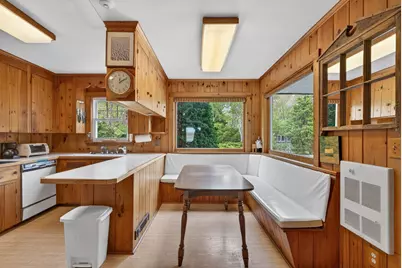 25 Massacre Lane, Scarborough, ME 04074 - Photo 29