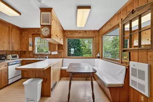 25 Massacre Ln, Scarborough, ME 04074 - Photo 29