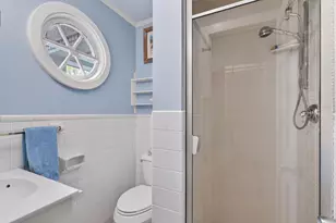 25 Massacre Ln, Scarborough, ME 04074 - Photo 31