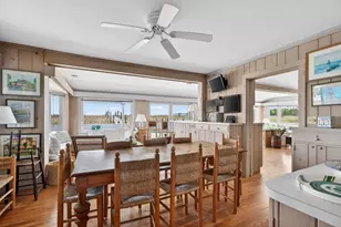 25 Massacre Ln, Scarborough, ME 04074 - Photo 23