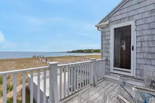 25 Massacre Ln, Scarborough, ME 04074 - Photo 13