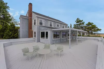 25 Massacre Lane, Scarborough, ME 04074 - Photo 9