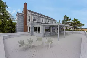 25 Massacre Ln, Scarborough, ME 04074 - Photo 9