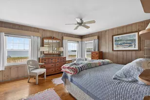 25 Massacre Ln, Scarborough, ME 04074 - Photo 33