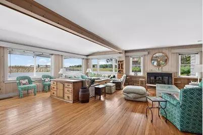 25 Massacre Lane, Scarborough, ME 04074 - Photo 19