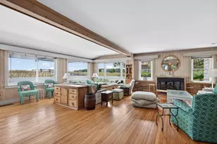 25 Massacre Ln, Scarborough, ME 04074 - Photo 19