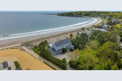 25 Massacre Lane, Scarborough, ME 04074 - Photo 7