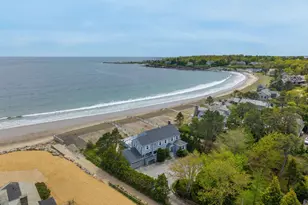 25 Massacre Ln, Scarborough, ME 04074 - Photo 7