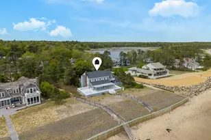 25 Massacre Ln, Scarborough, ME 04074 - Photo 3