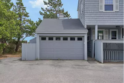 25 Massacre Lane, Scarborough, ME 04074 - Photo 17
