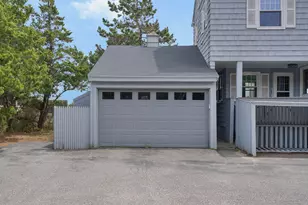 25 Massacre Ln, Scarborough, ME 04074 - Photo 17